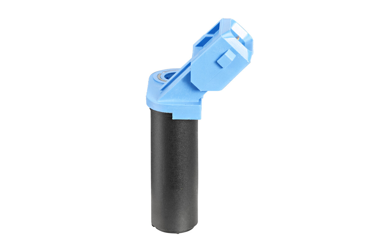 Sensor, crankshaft pulse - 254011 VALEO